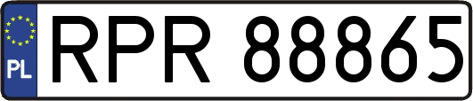 RPR88865