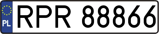 RPR88866