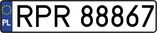 RPR88867