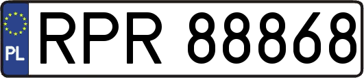RPR88868