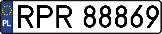RPR88869