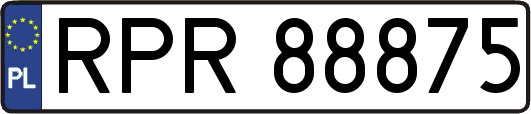 RPR88875