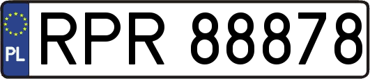RPR88878
