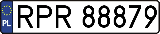 RPR88879