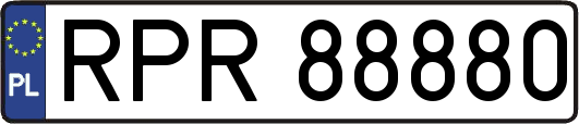 RPR88880