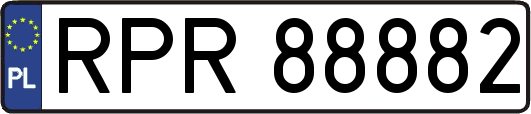 RPR88882