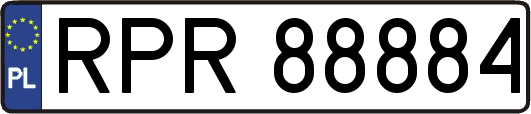 RPR88884