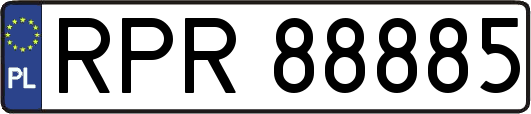 RPR88885