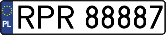 RPR88887