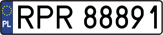 RPR88891