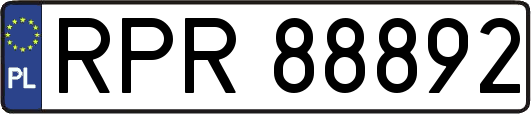 RPR88892