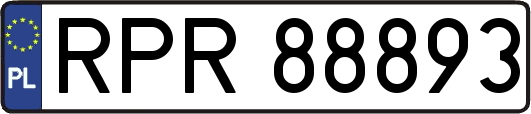 RPR88893