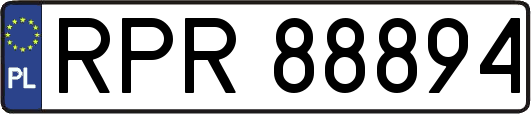RPR88894
