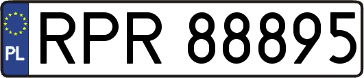 RPR88895