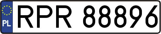 RPR88896