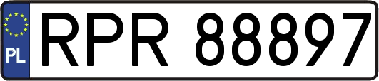 RPR88897