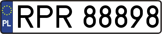 RPR88898