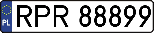 RPR88899