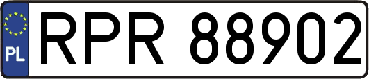 RPR88902