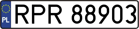 RPR88903