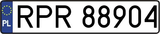 RPR88904