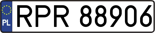 RPR88906