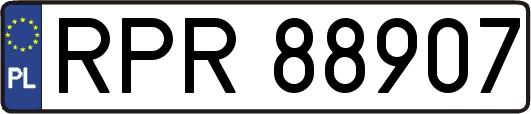 RPR88907
