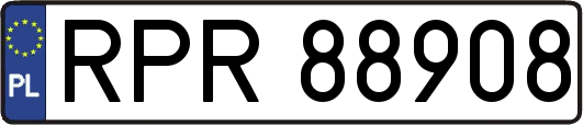 RPR88908