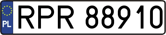 RPR88910