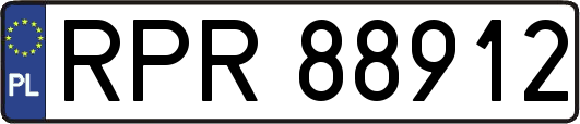 RPR88912