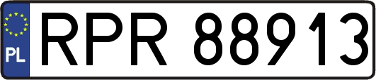 RPR88913