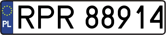 RPR88914