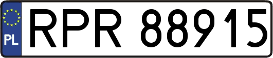 RPR88915
