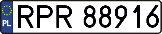 RPR88916