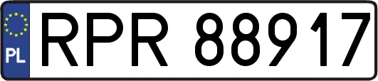 RPR88917