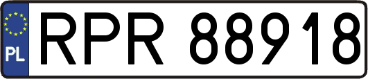 RPR88918