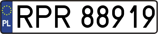 RPR88919