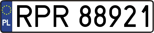 RPR88921