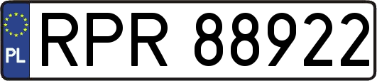 RPR88922