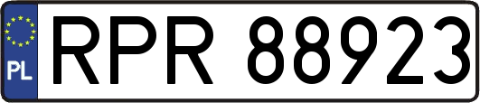 RPR88923