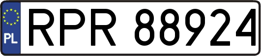 RPR88924