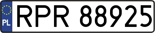 RPR88925