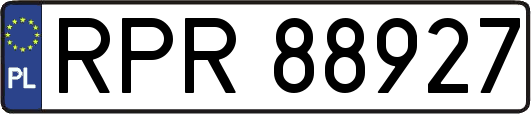 RPR88927