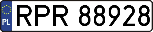RPR88928