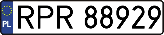 RPR88929