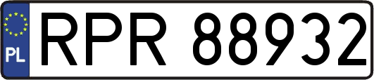 RPR88932