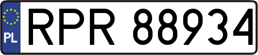 RPR88934