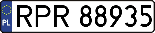 RPR88935