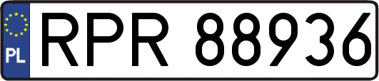 RPR88936