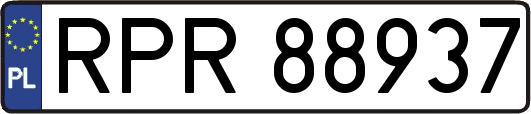 RPR88937